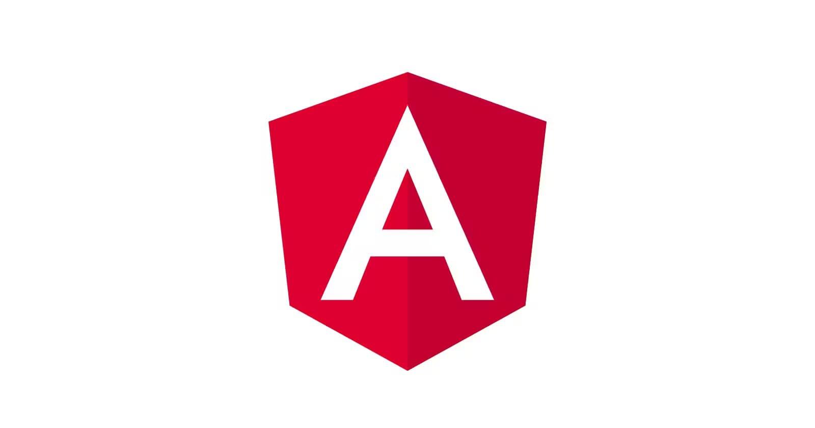 Angular Elements