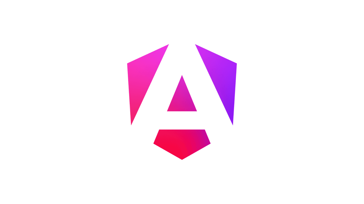 Angular Signals
